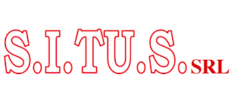 S.I.TU.S. srl